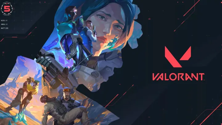 Valorant Tips & Guides: Your Ultimate Resource for Mastery
